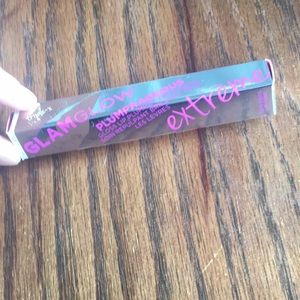 GlamGlow Triple-X Plumperageous